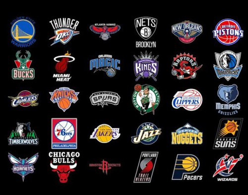 March 2015 The NBA Explained