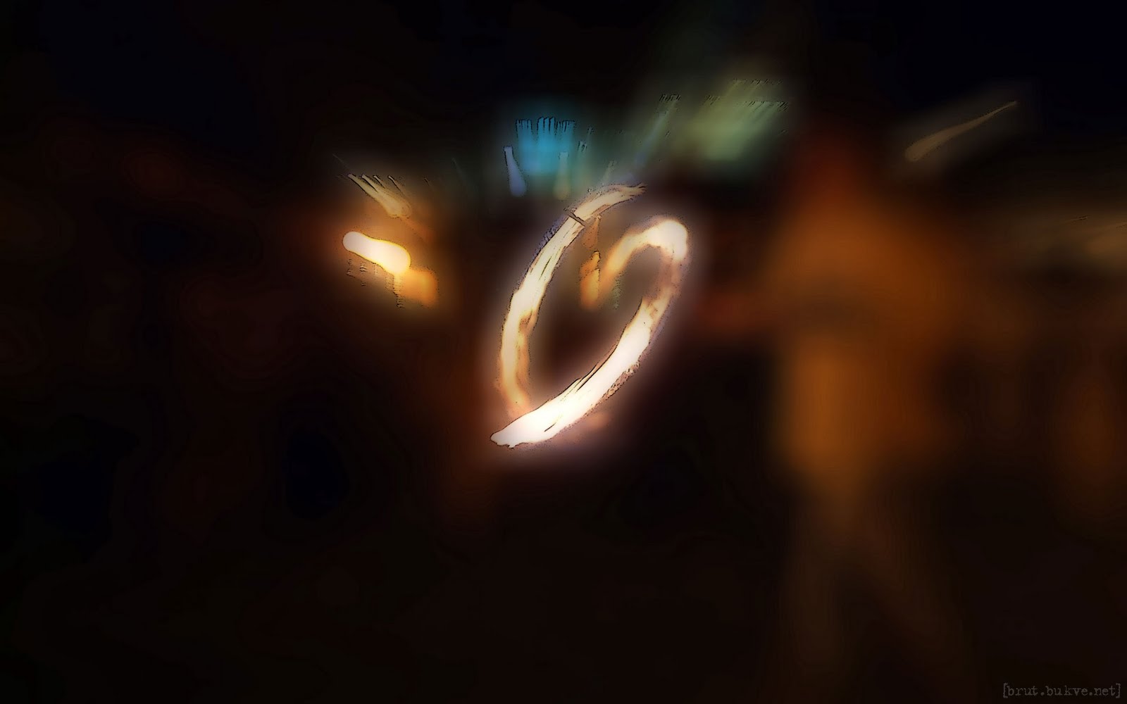 🔥 [40+] Michael Parkes Wallpapers HD | WallpaperSafari