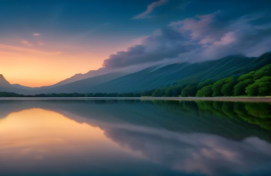Kindle Fire Hd Wallpaper