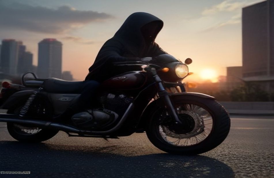 Jawa Perak Wallpaper