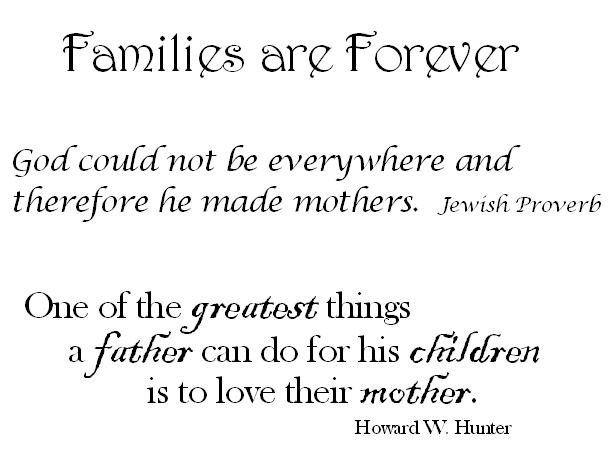family guy quote family quotes love family quotes quotes wallpaper