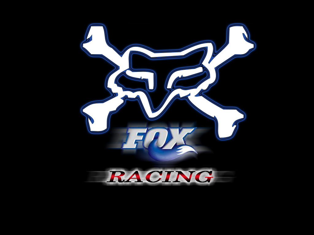 Fox Racing Wallpaper 2015 - WallpaperSafari