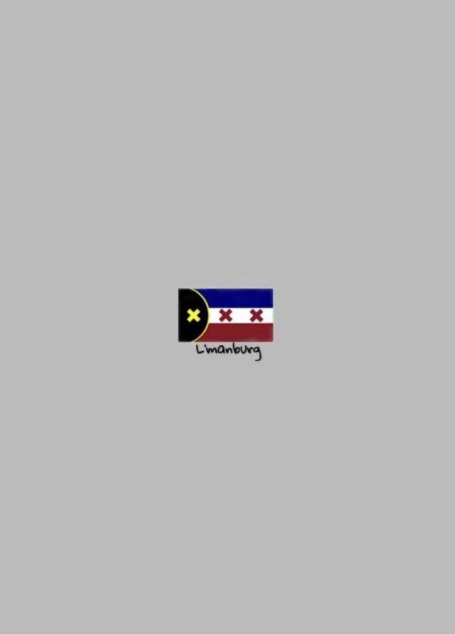 I Found Some Of These Dsmp Phone Wallpaper On Tiktok Most Tubbo