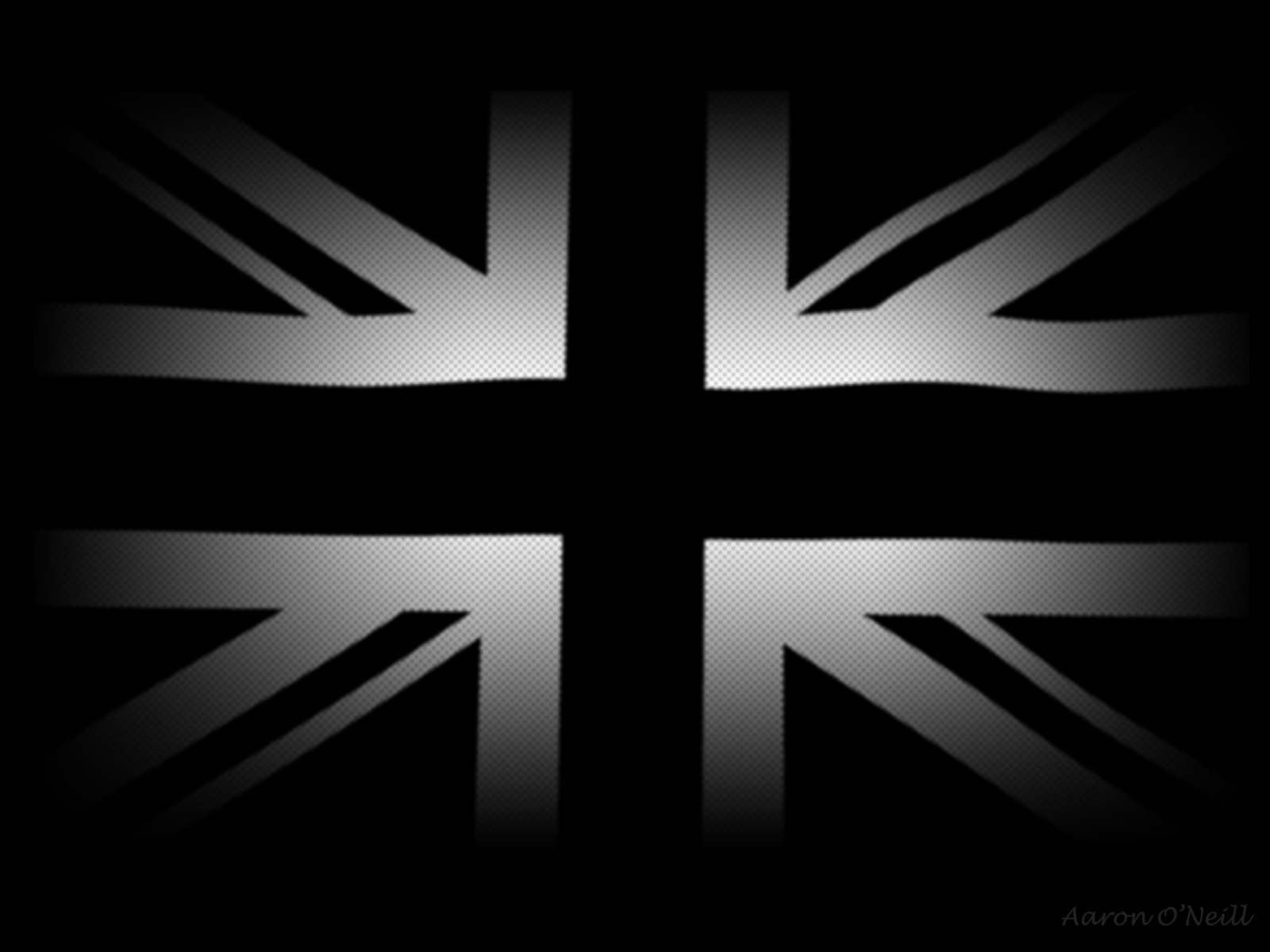 United Kingdom iPhone Wallpaper by Robert Padbury on Dribbble
