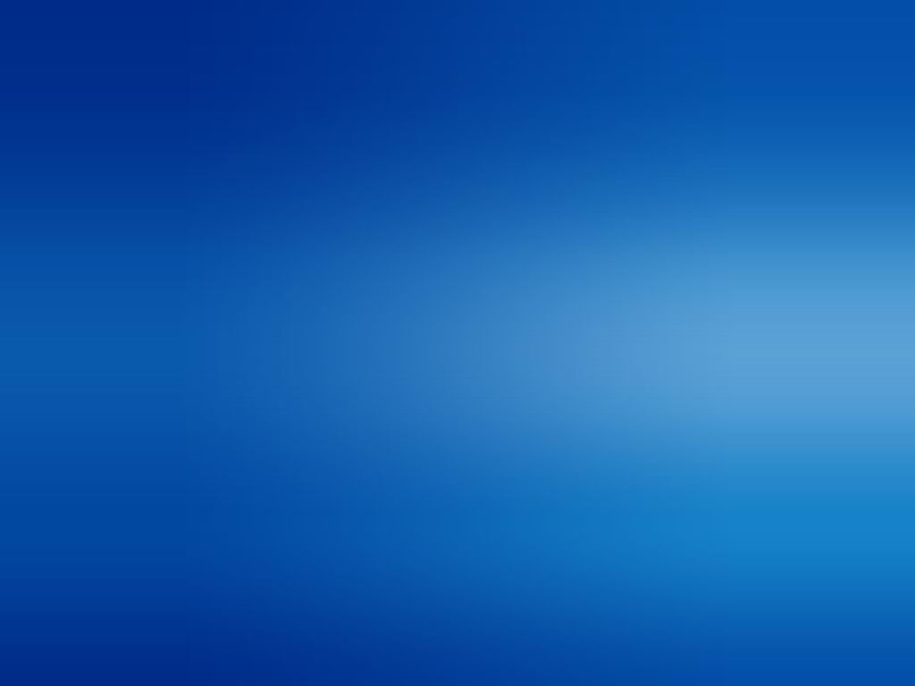 Blue Background Image Desktop Wallpaper Cool Walldiskpaper