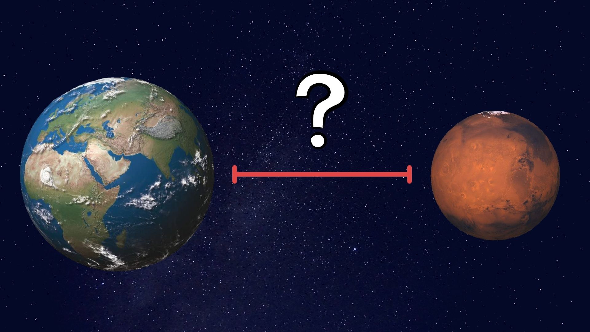 Solar Orbiter Caught Venus Earth And Mars In One Of Its Photos 17 