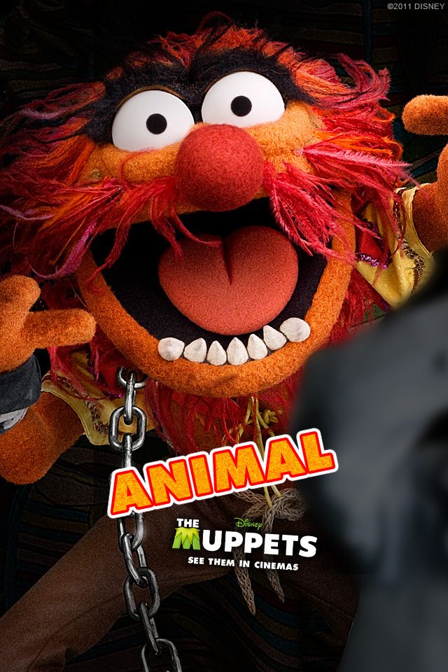 S Google Ie Blank Html Animal Muppet Muppets