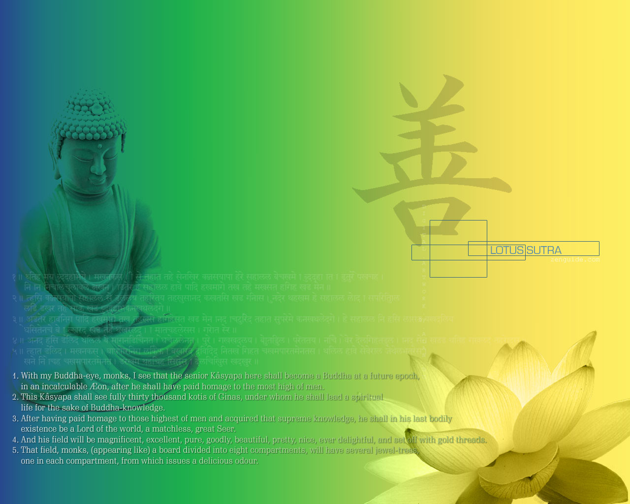 Image With Buddhism Wallpaper Religious Desktop Background