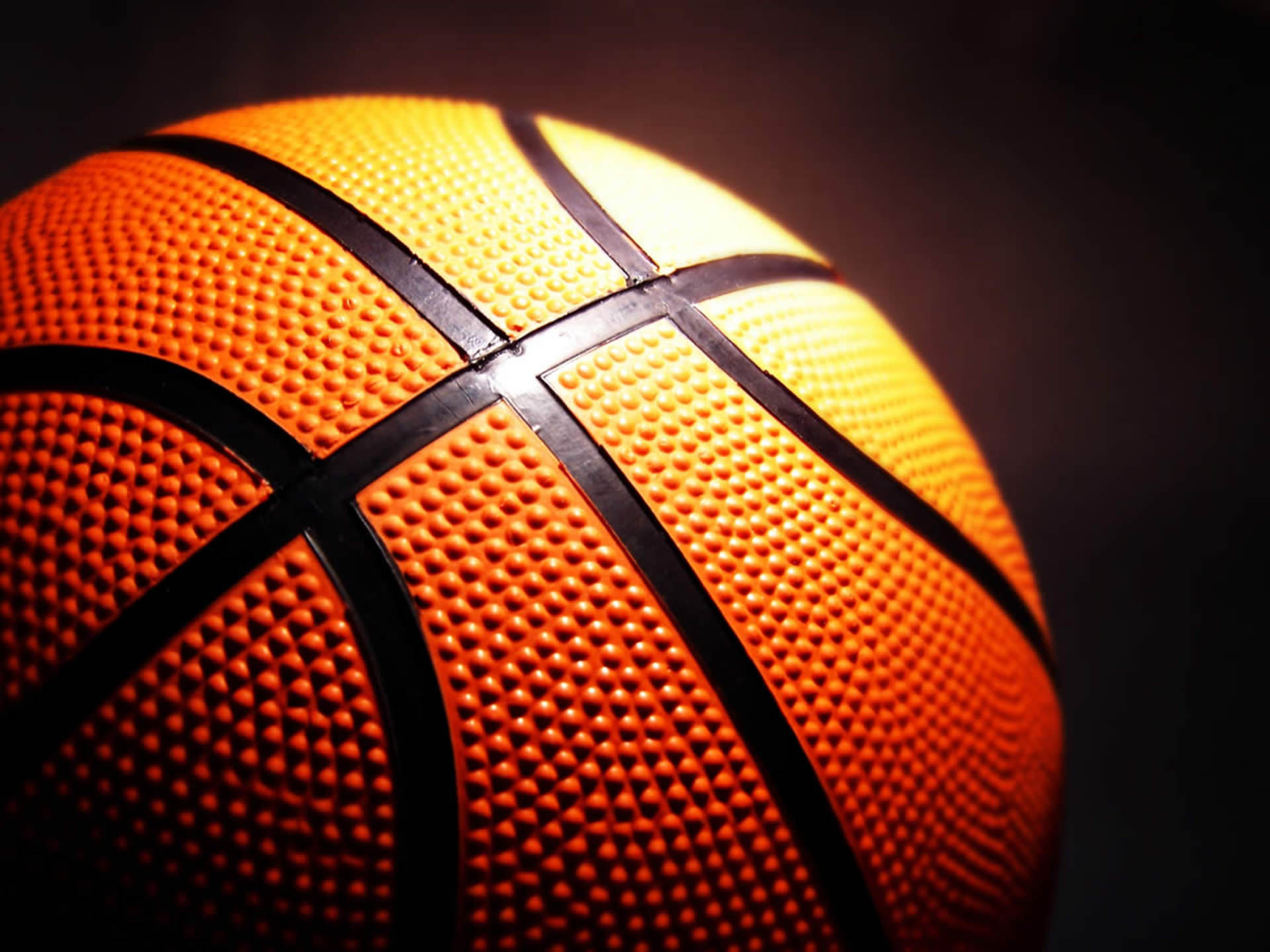 Basketball Background Wallpaper Image Pictures