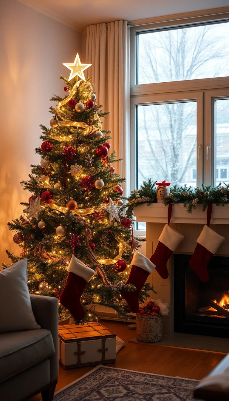 Christmas Wallpaper