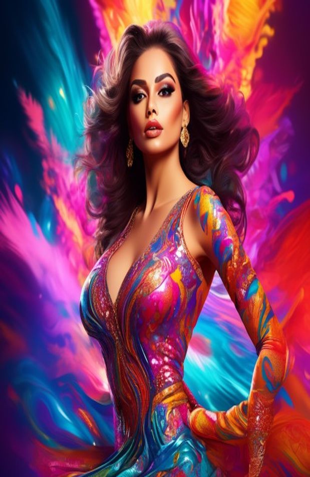 Full HD Wallpaper Bollywood Actress