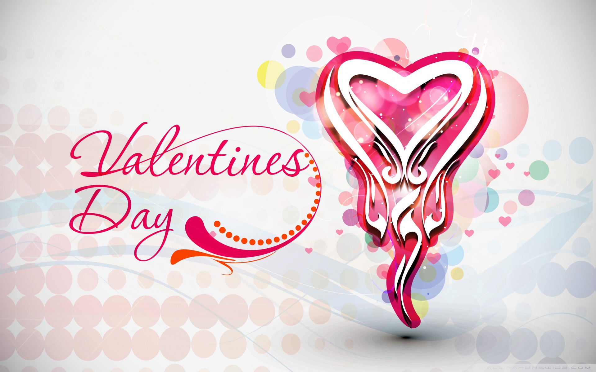 High Definition Wallpapers HD Valentine Wallpapers