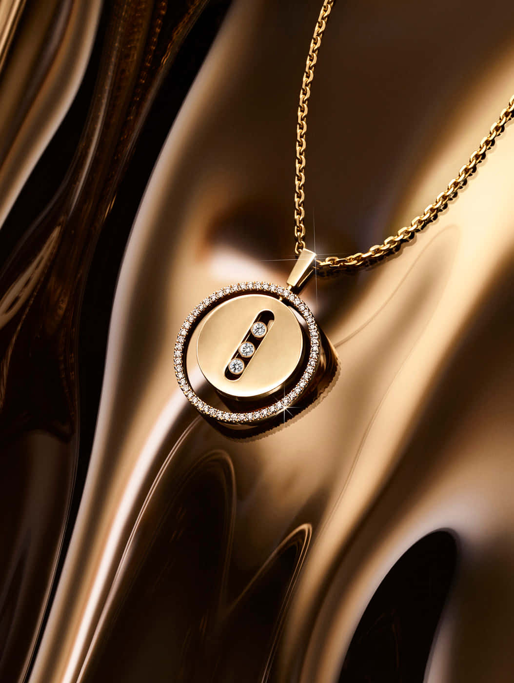 Jewelry Picture Wallpaper