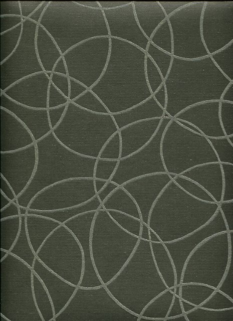 Deco Wallpaper Ge11205 By Collins Pany For Today Interiors