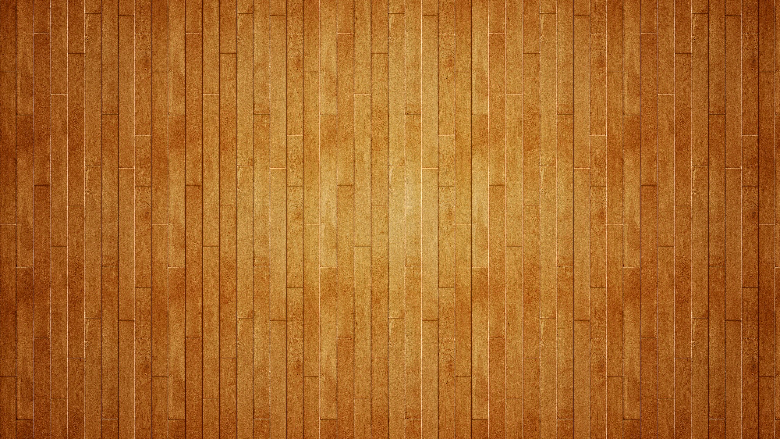 Wood Wallpaper For Your Desktop