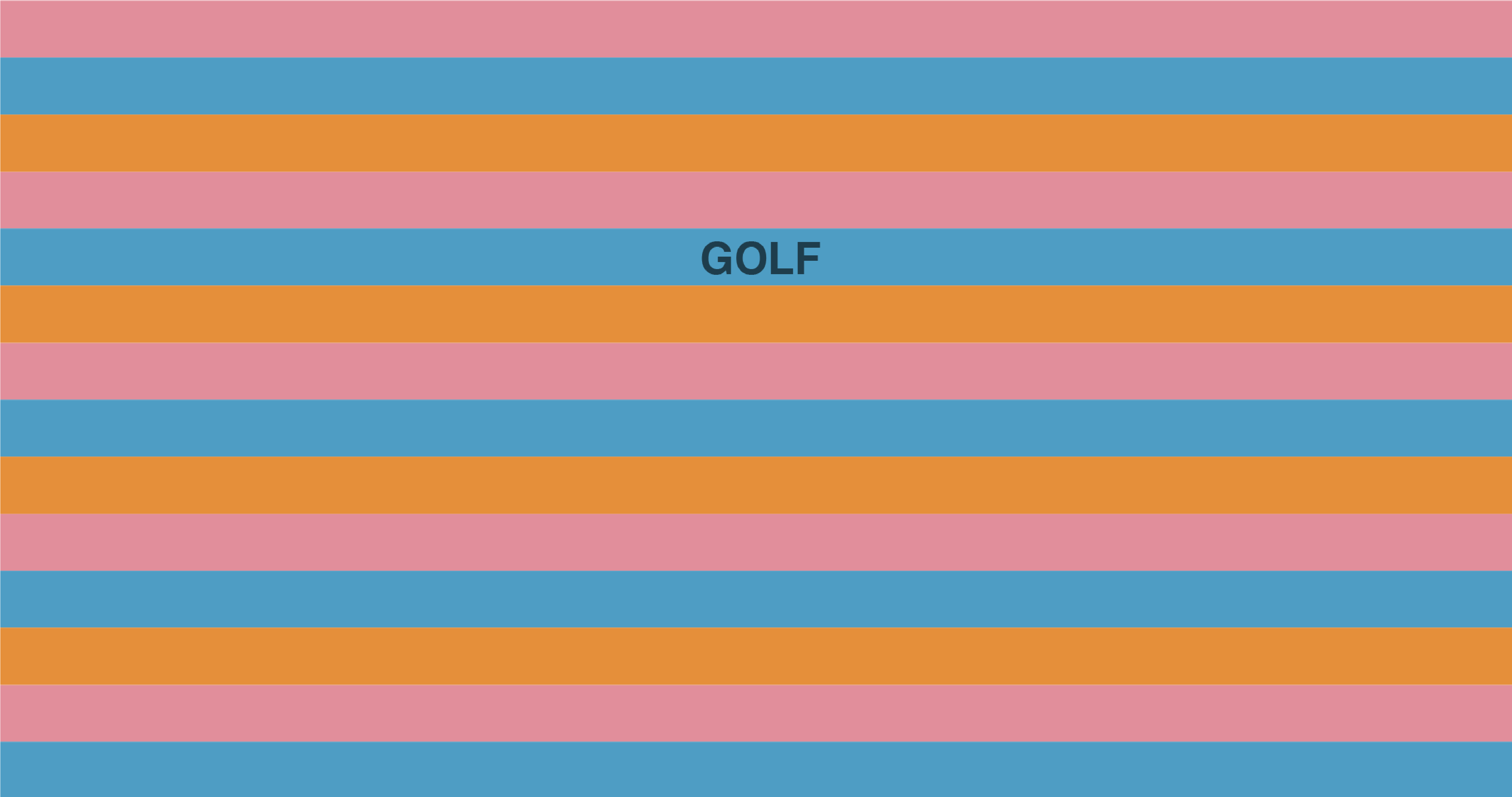 Odd Future Donut Background Section Poll