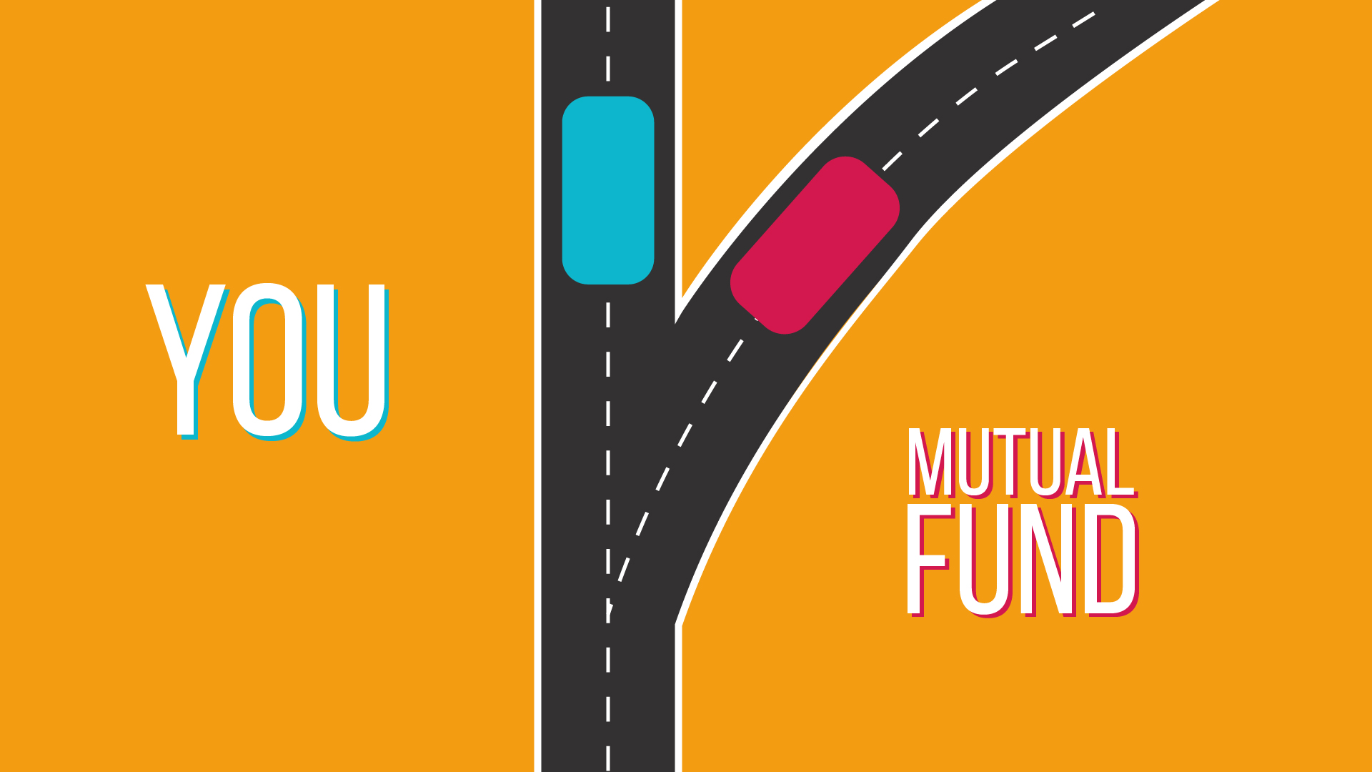Invest In Mutual Funds With Pictures Wikihow