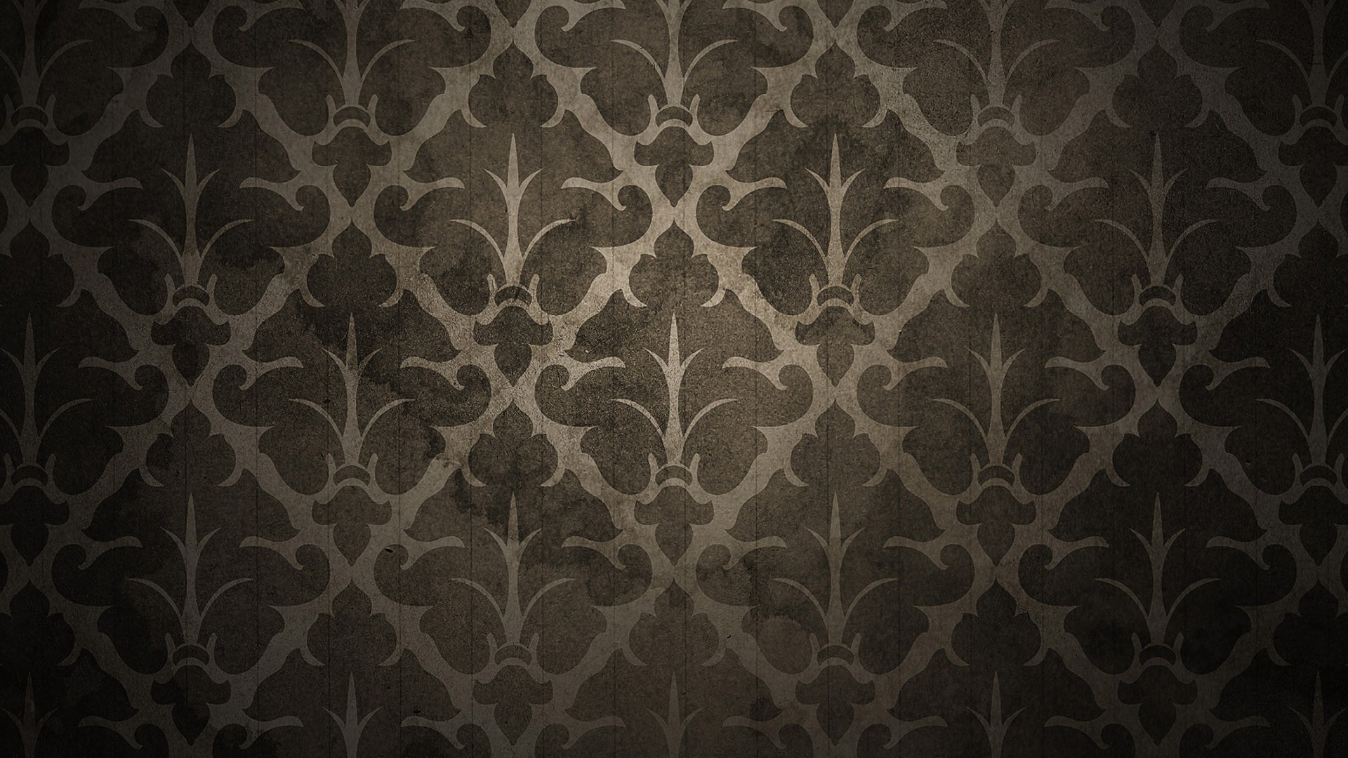 Free download Searched Term cheap wallpaperwallpaper patterns