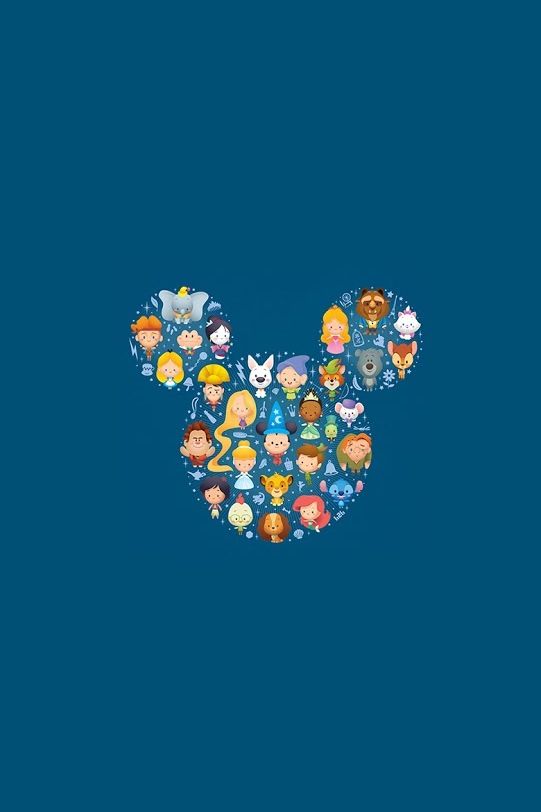 Cute Disney Wallpaper 62 images