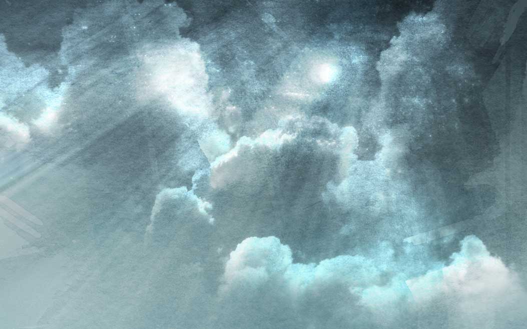Free Abstract Cloudy Sky Stock Background Images Backgrounds Etc