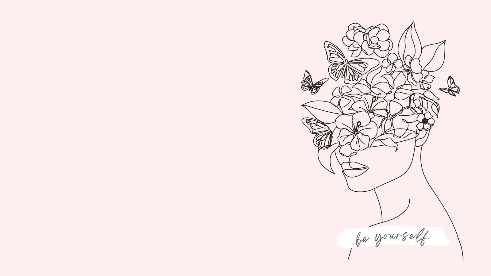 Top White Aesthetic Wallpaper Full HD 4k To Use