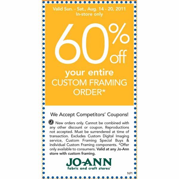 Free download the wallpaper store coupon [749x646] for your