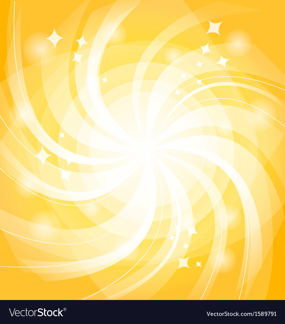 Bright Background With Twist Royalty Vector Image