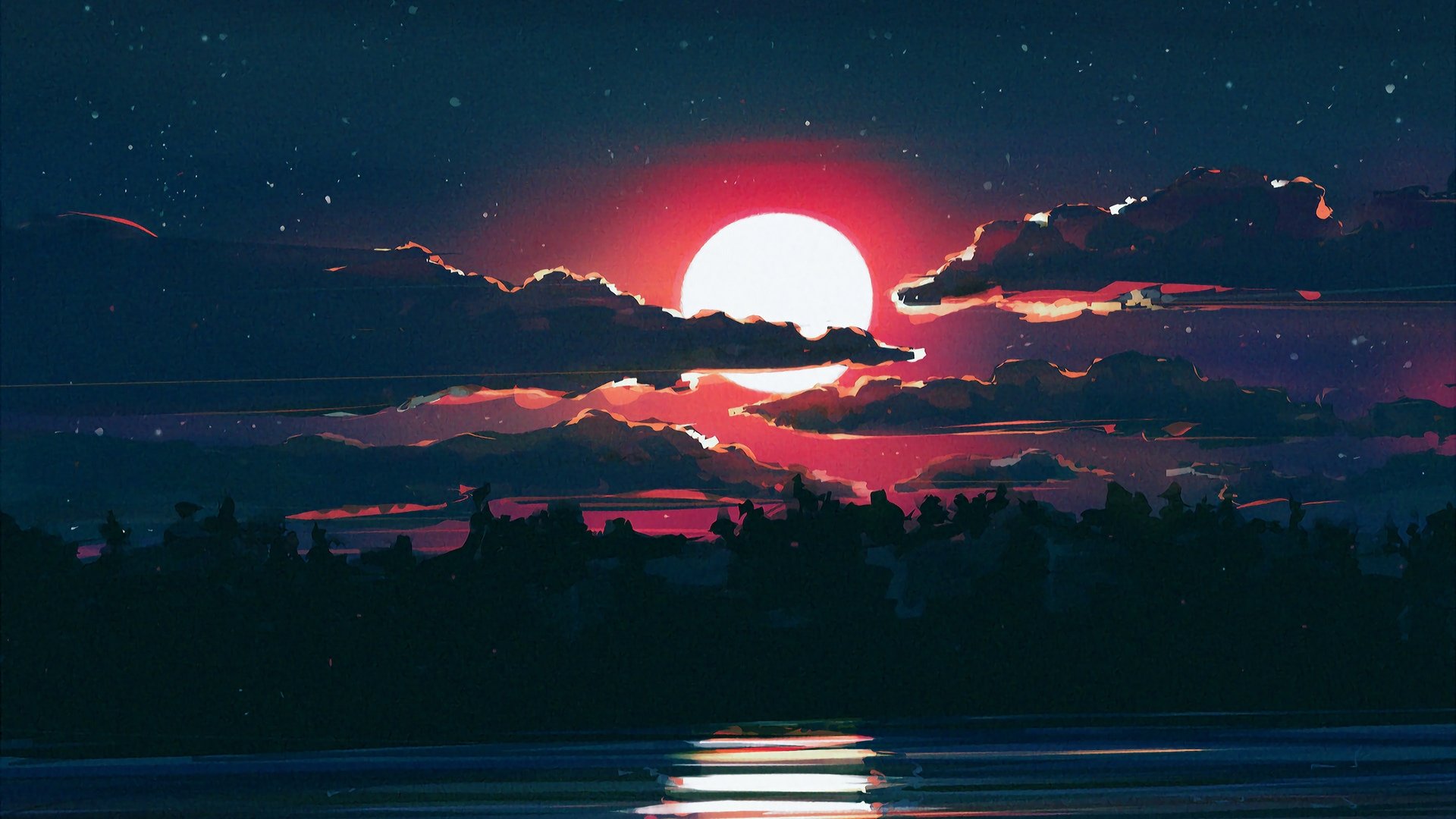 Gratis Wallpaper Aesthetic X Terbaru HD