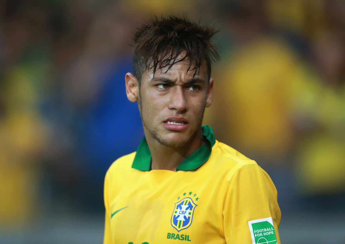 Image Neymar4 Jpg For Post The Big Lead