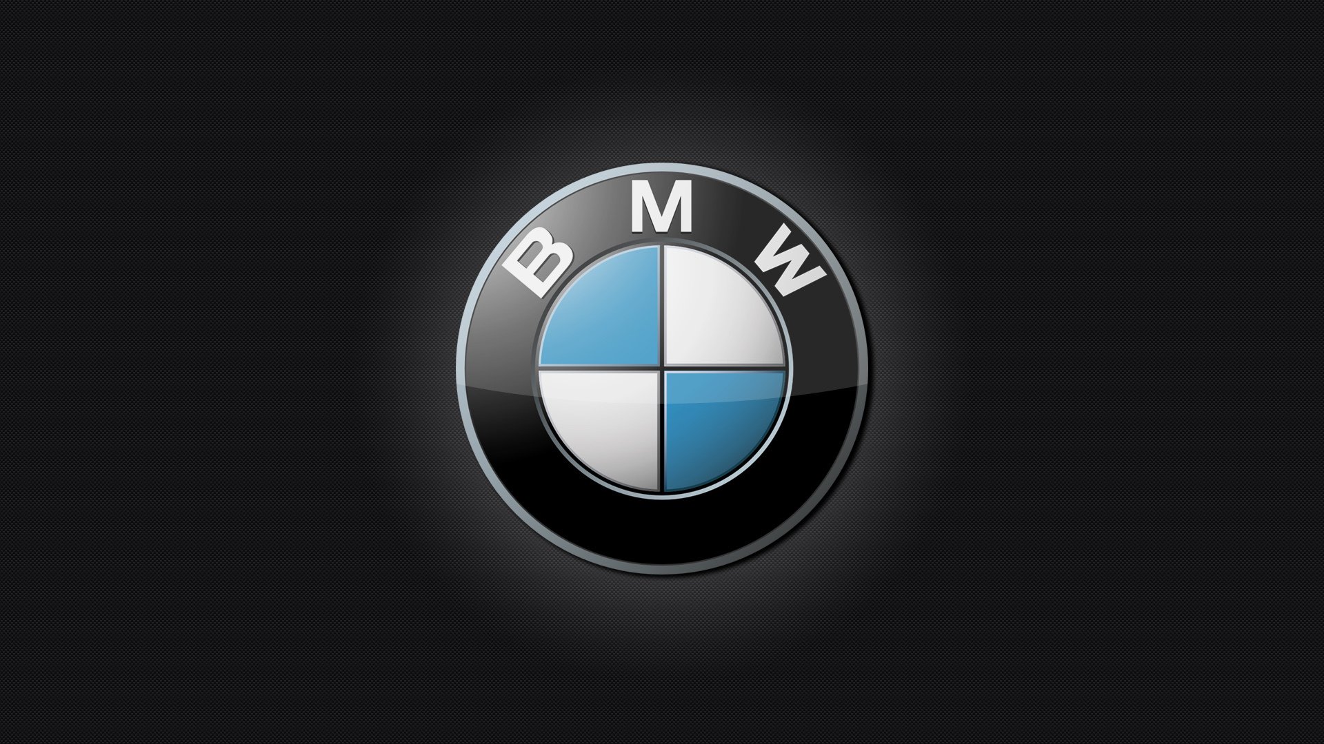 Bmw Logo Wallpaper Pictures Image For