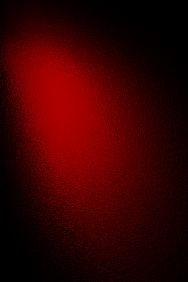 Red And Black Wallpaper Widescreen