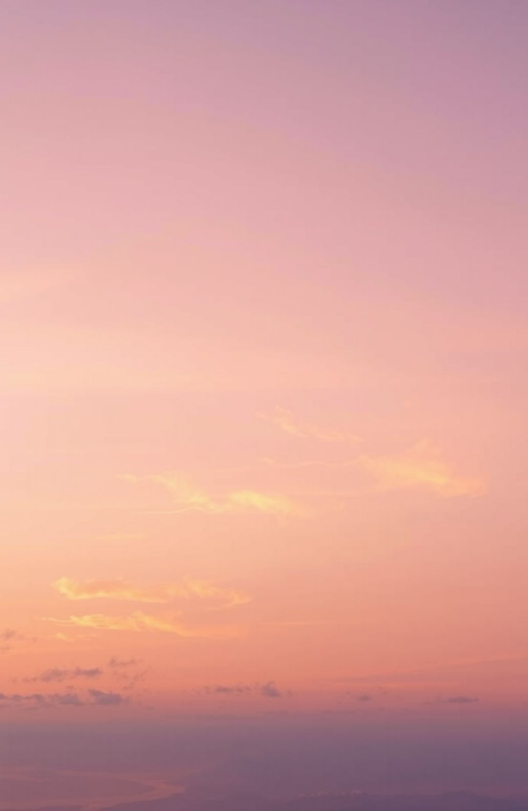 Sky Wallpaper