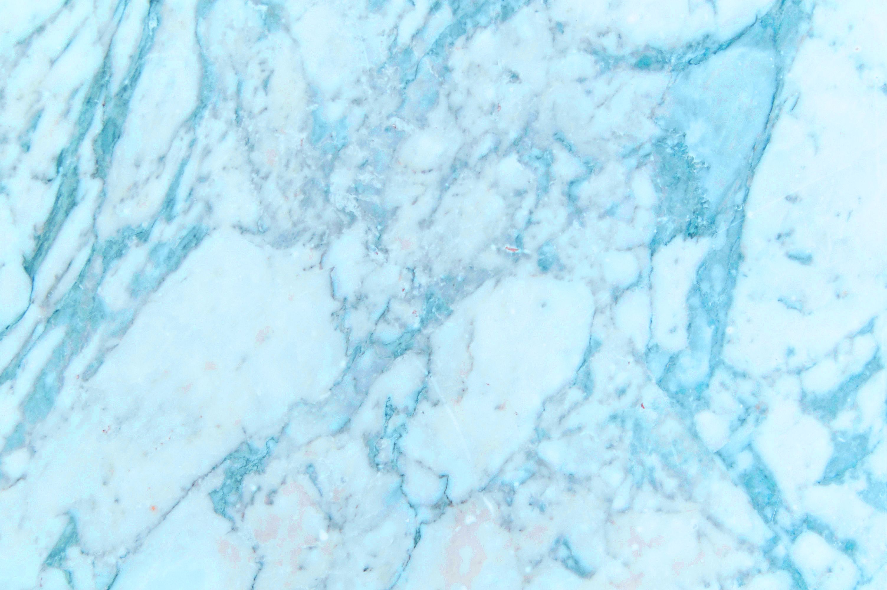 Marble Desktop Wallpaper White For iPhone Macbook