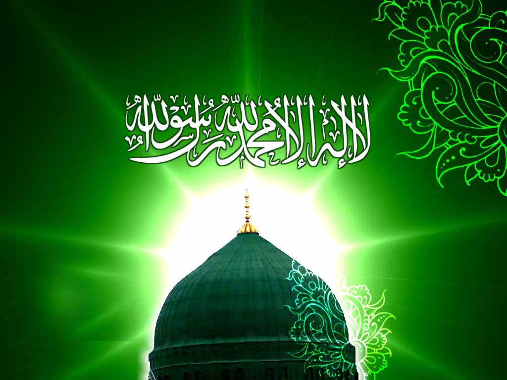 Tariq Jameel Berozgari Aur Sood Islamic Channel Makkah Live