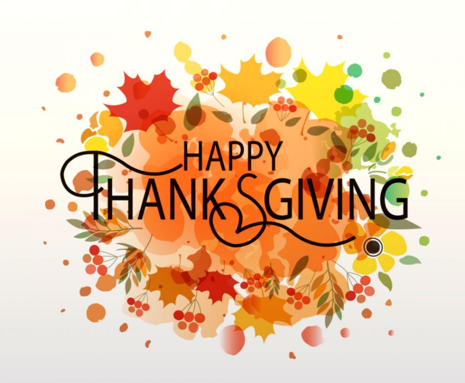 Free download Thanksgiving Wallpaper Top Wallpapers [950x783] for your