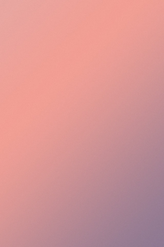 Peach Color iPhone HD Wallpaper