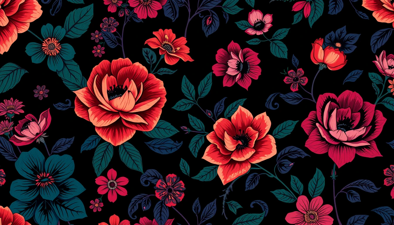 Mcqueen Wallpaper