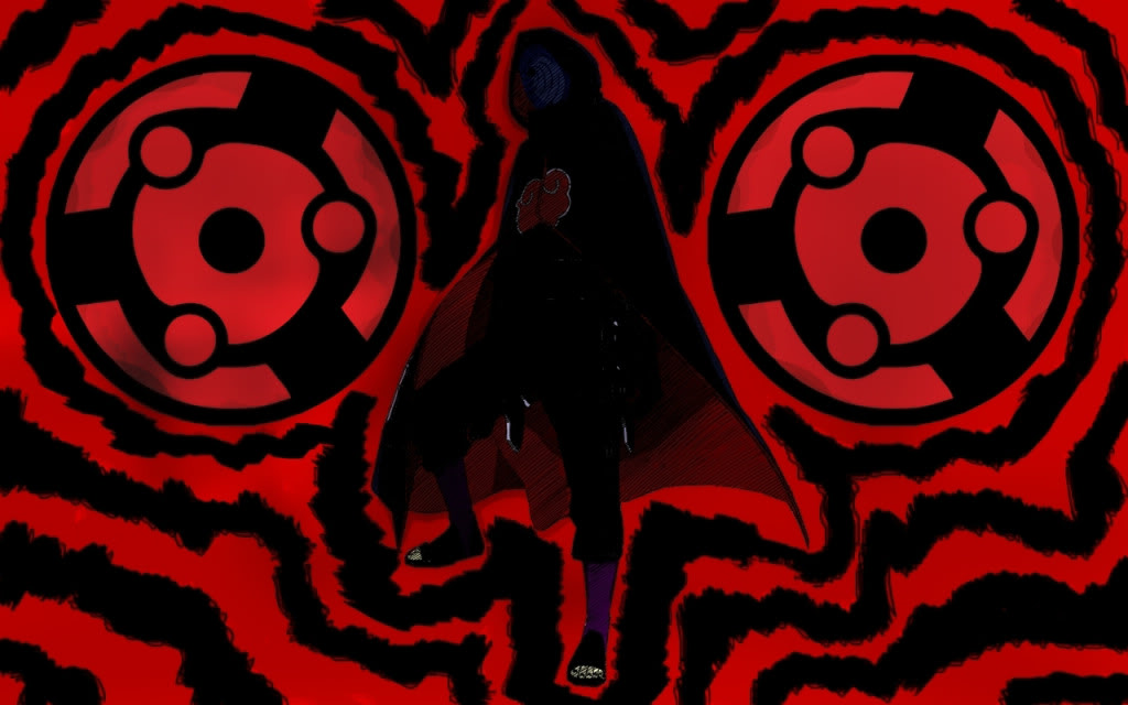 Featured image of post Itachi Live Wallpaper Iphone : Search free itachi wallpapers on zedge and personalize your phone to suit you.