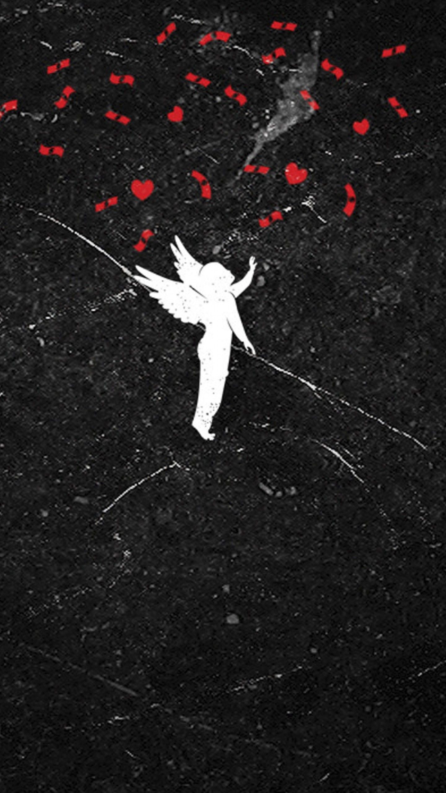 Drake Aesthetic Wallpaper