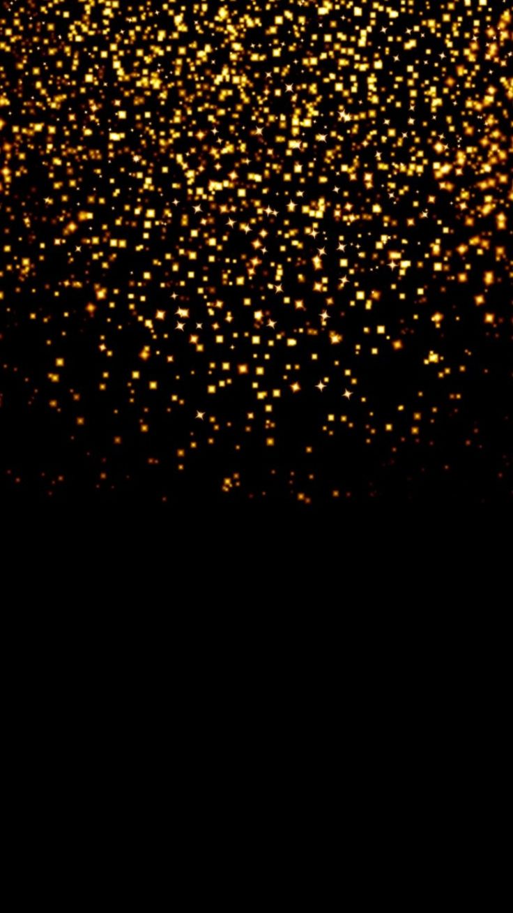25 Festive Glitter Gold iPhone 11 Wallpapers Preppy Wallpapers
