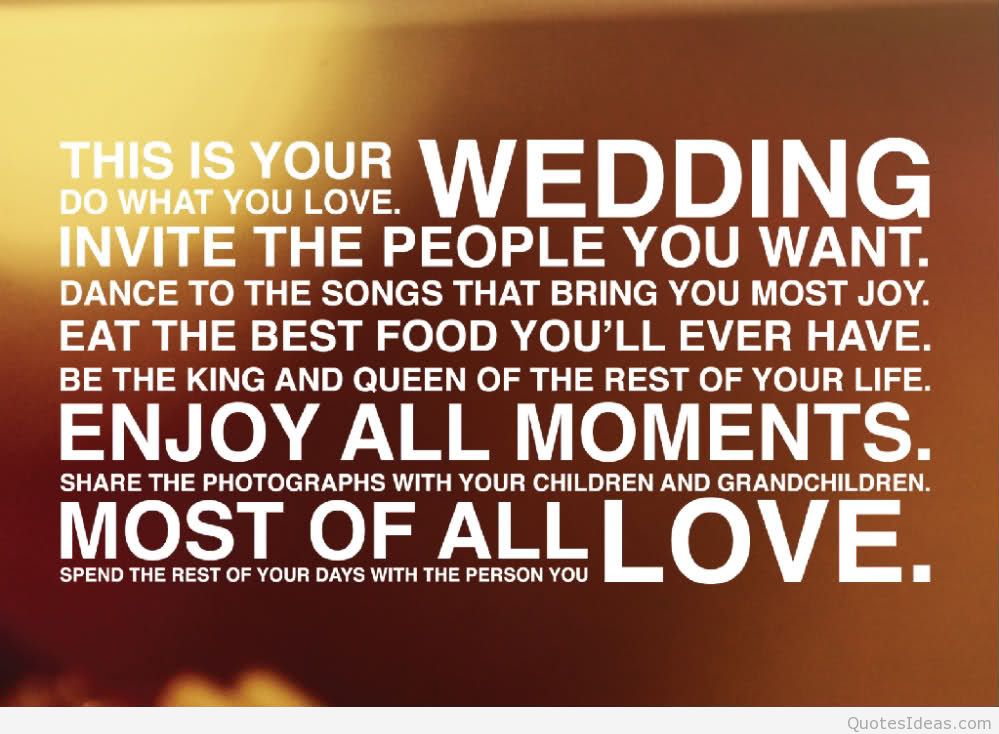 Marriage Quotes Pics And Wallpaper Married Couples