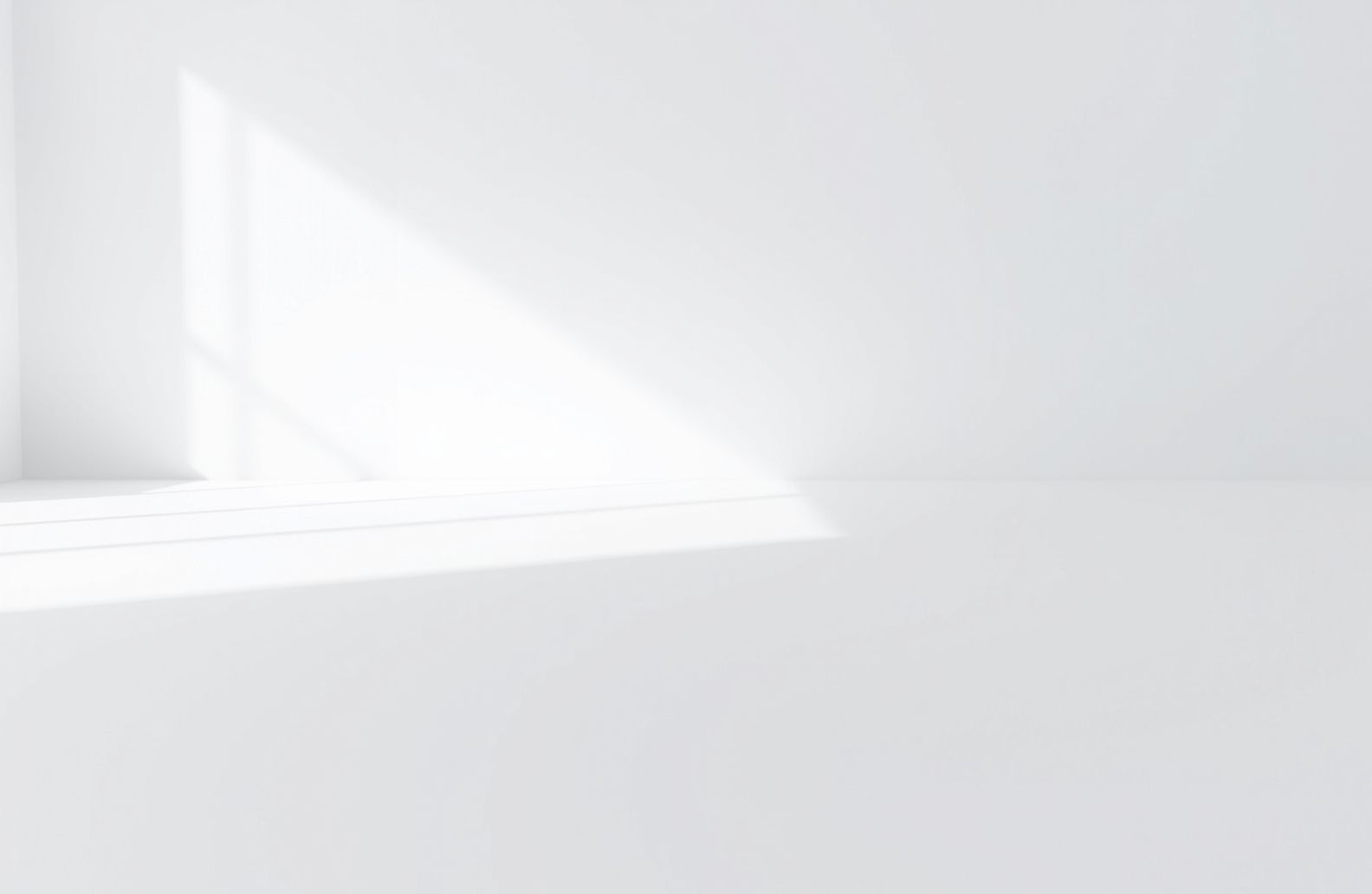 Plain White Wallpaper HD