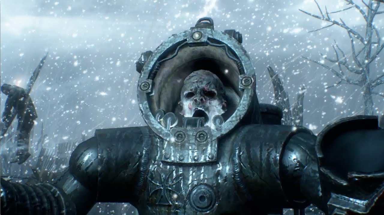 Call Of Duty Black Ops Apocalypse Music Video Origins Archangel