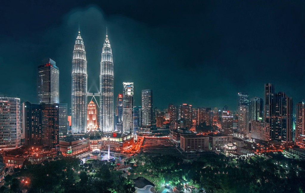 Kuala Lumpur Wallpaper Pictures Image