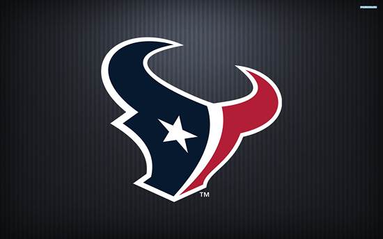  nfl theme if houston texans is your favorite team texans wallpaper
