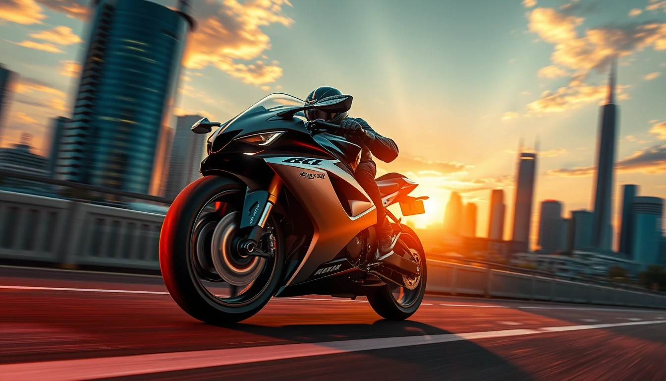Action Wallpaper Hd