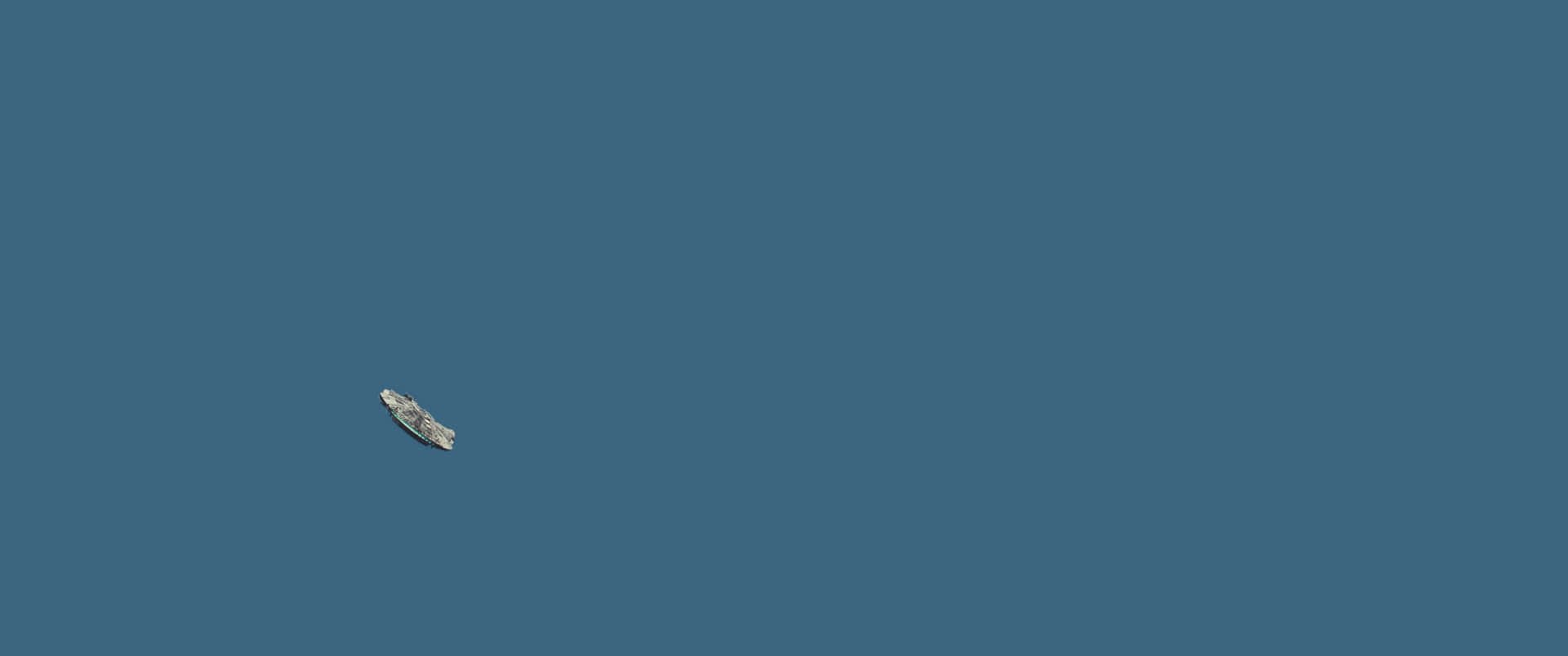 Minimalism Wallpaper In Resolution