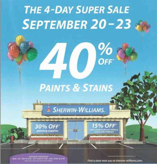 Free download sherwin williams paint stores [800x600] for your Desktop