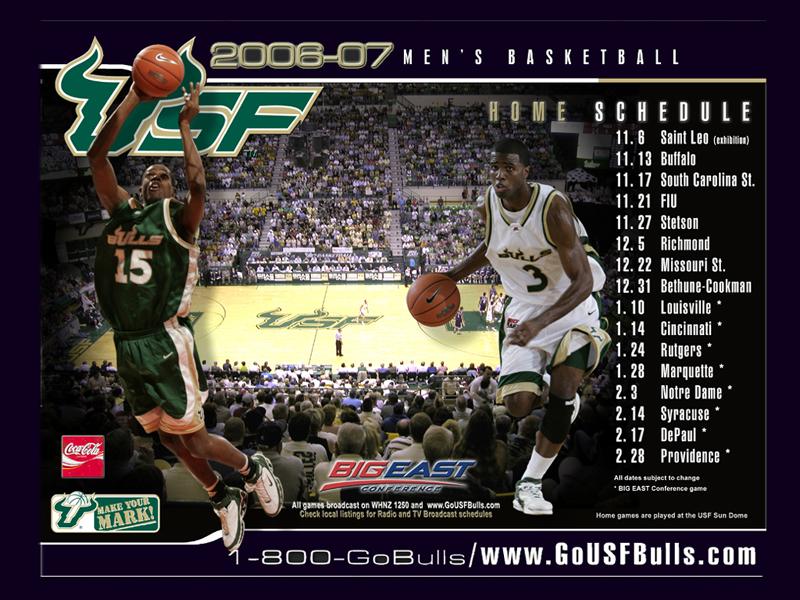 Official Athletics Web Site Of The University South Florida
