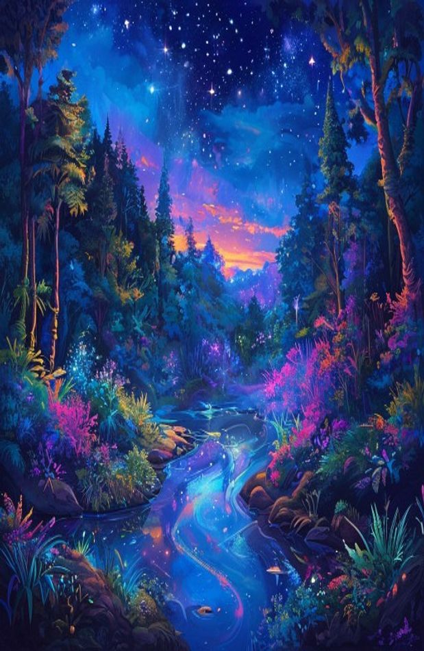 Wallpaper